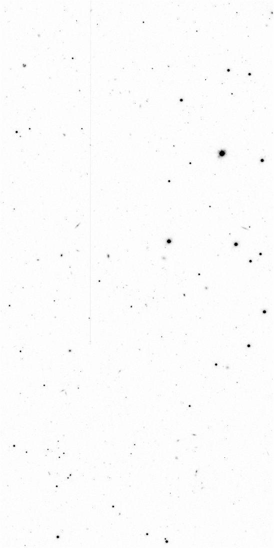 Preview of Sci-JMCFARLAND-OMEGACAM-------OCAM_g_SDSS-ESO_CCD_#70-Regr---Sci-57307.2807564-ca0472eeb0235b7067945e724eb0a0516101d4a9.fits