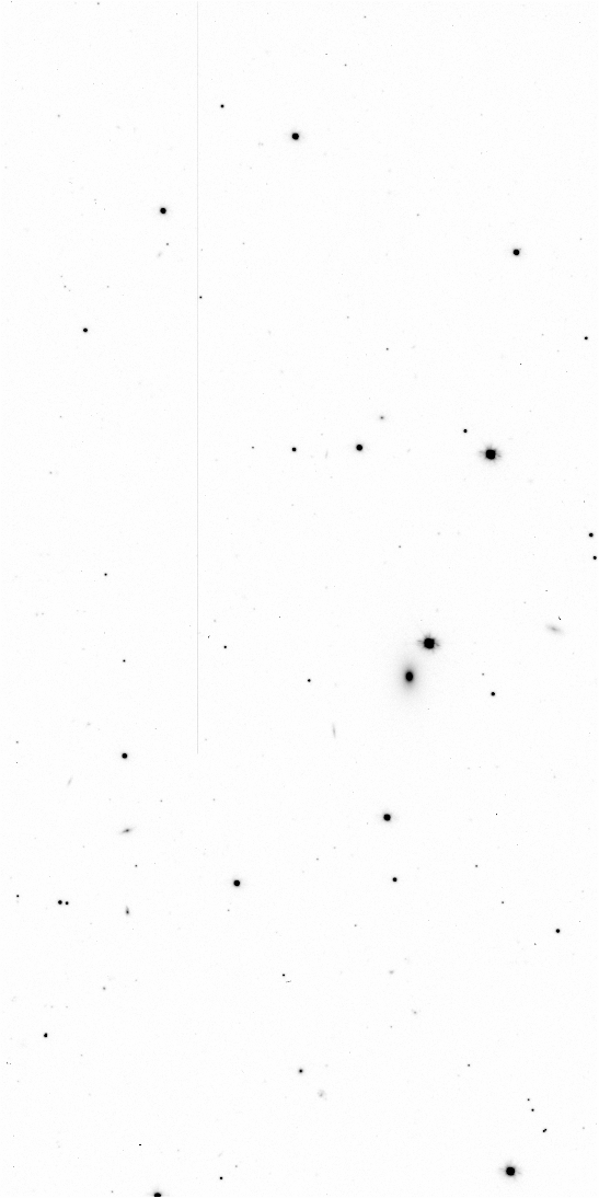 Preview of Sci-JMCFARLAND-OMEGACAM-------OCAM_g_SDSS-ESO_CCD_#70-Regr---Sci-57307.4021838-196382e33c88eef3c05313f7a811da1c075af1c4.fits