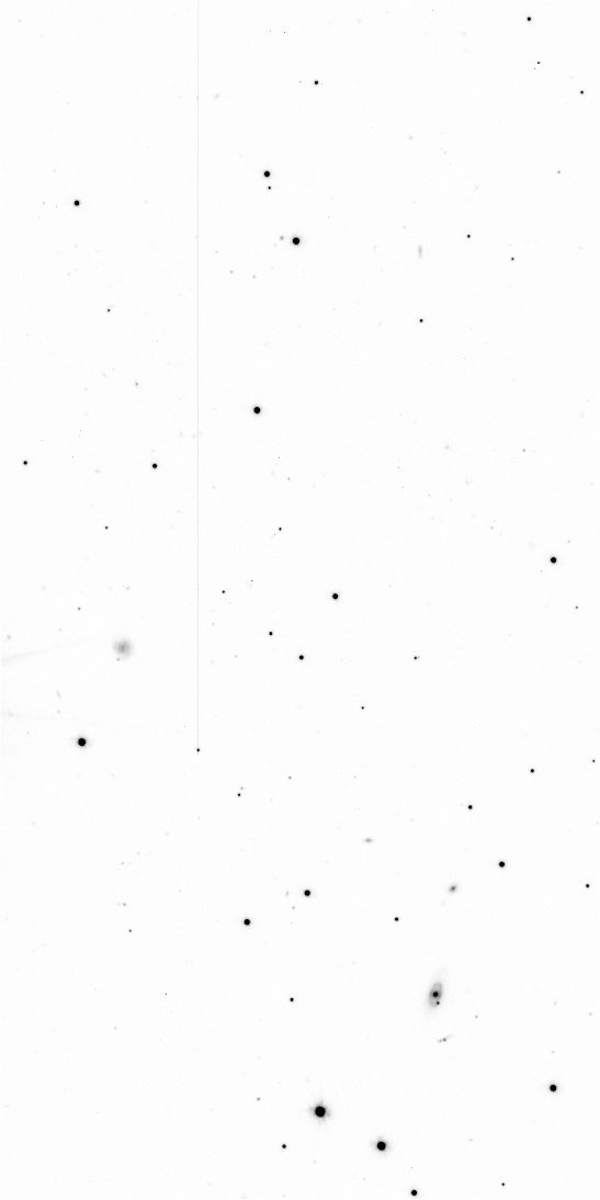 Preview of Sci-JMCFARLAND-OMEGACAM-------OCAM_g_SDSS-ESO_CCD_#70-Regr---Sci-57307.4398869-92ca5ef9d38db1e396d07c51114817abbca24371.fits