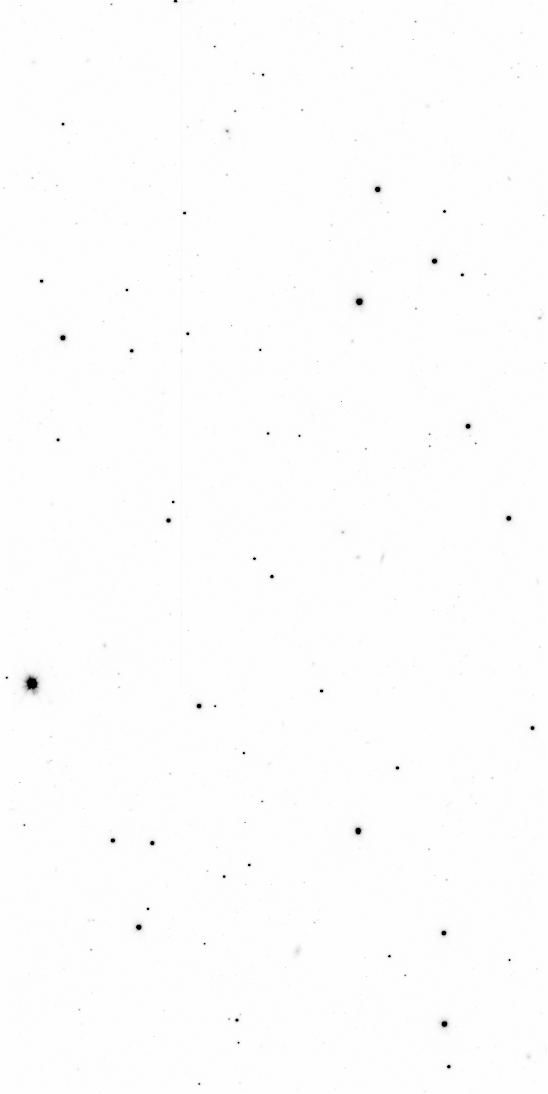 Preview of Sci-JMCFARLAND-OMEGACAM-------OCAM_g_SDSS-ESO_CCD_#70-Regr---Sci-57309.3673037-399b74b4ea65d9e56a87e47081f5dfabbbbba6d2.fits