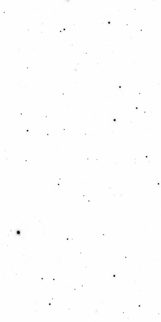 Preview of Sci-JMCFARLAND-OMEGACAM-------OCAM_g_SDSS-ESO_CCD_#70-Regr---Sci-57309.3680421-a41db64d71ab27b9a44381ee9f3ac4488860c5ea.fits