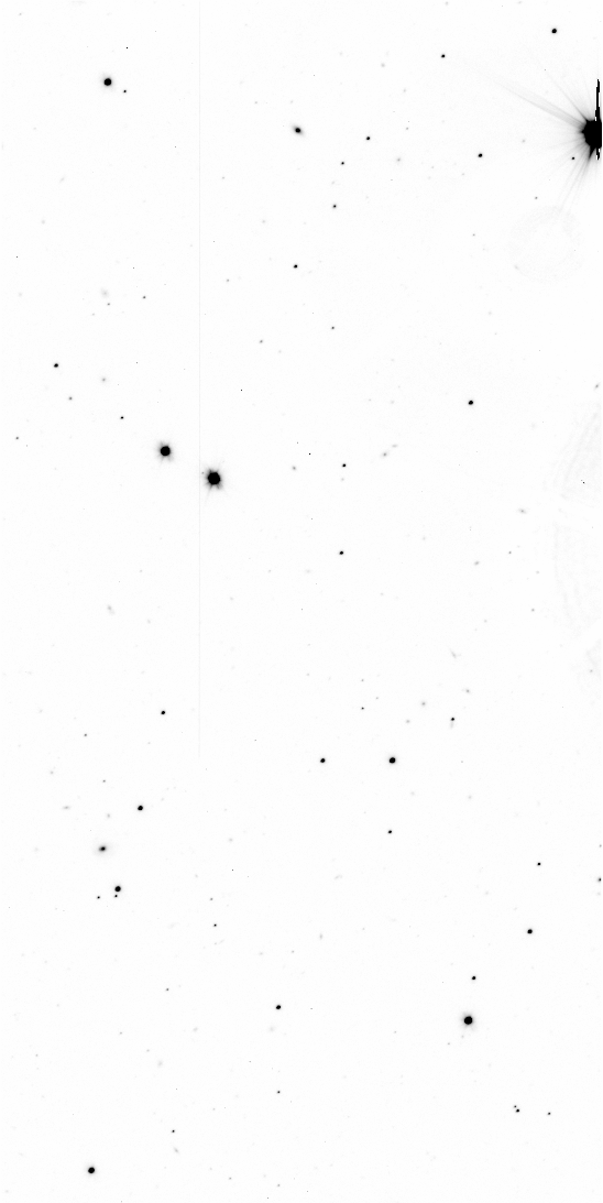 Preview of Sci-JMCFARLAND-OMEGACAM-------OCAM_g_SDSS-ESO_CCD_#70-Regr---Sci-57309.4053358-59754aaf2a0130c1c3e2afe5804ea8d6ea91260b.fits