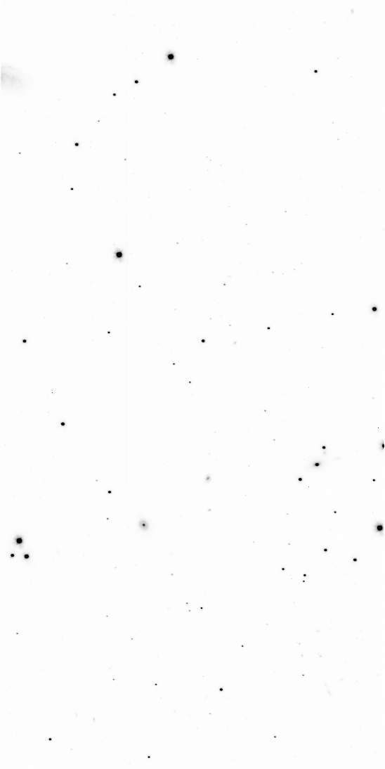 Preview of Sci-JMCFARLAND-OMEGACAM-------OCAM_g_SDSS-ESO_CCD_#70-Regr---Sci-57309.9360036-3c4736342f9f9d7e43c5fe18f40d3cba280aad49.fits