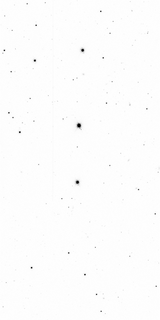 Preview of Sci-JMCFARLAND-OMEGACAM-------OCAM_g_SDSS-ESO_CCD_#70-Regr---Sci-57310.0230956-cf8618cab477323f3df0717bfe5e0d02c37e1726.fits