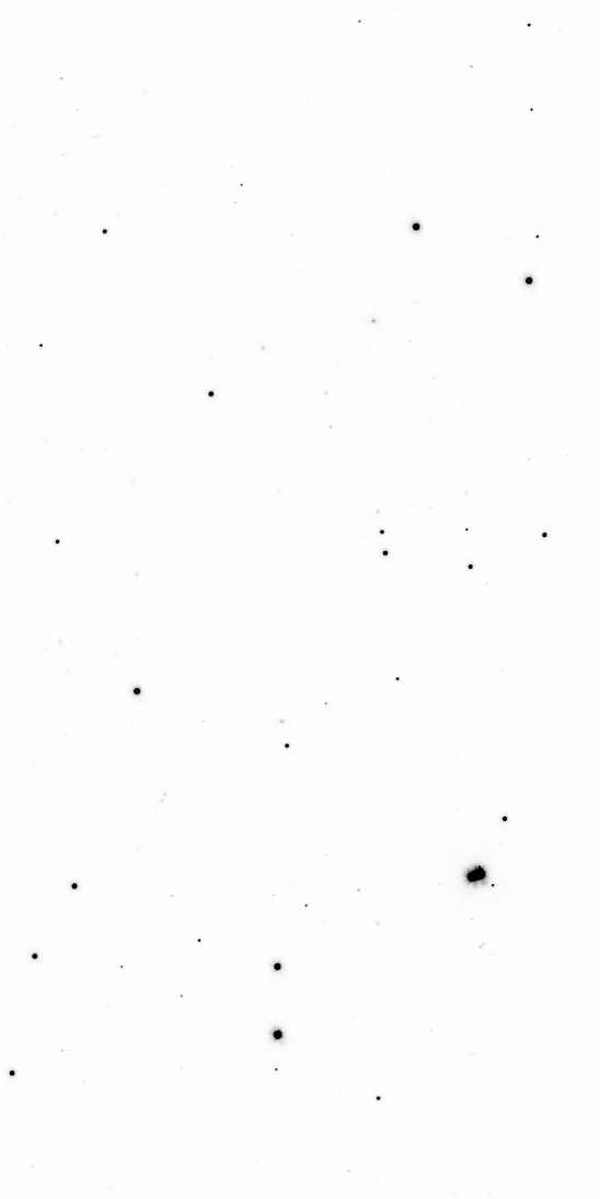 Preview of Sci-JMCFARLAND-OMEGACAM-------OCAM_g_SDSS-ESO_CCD_#70-Regr---Sci-57310.2694930-c564acbf899d355a61a180eba97a2c2c8d133a91.fits