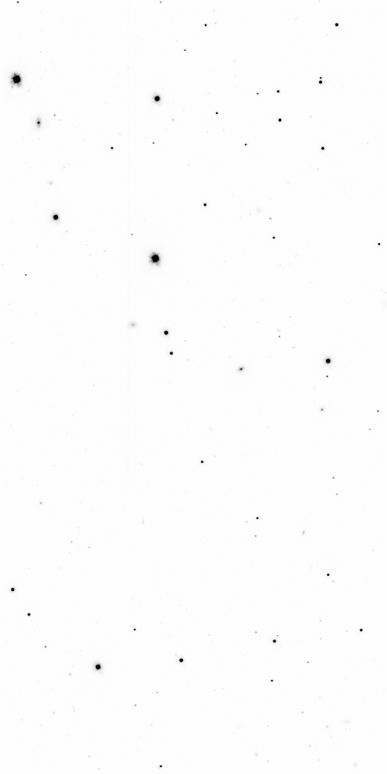 Preview of Sci-JMCFARLAND-OMEGACAM-------OCAM_g_SDSS-ESO_CCD_#70-Regr---Sci-57310.4974834-06326d40895065286e7dadb0eba23662cb404be2.fits