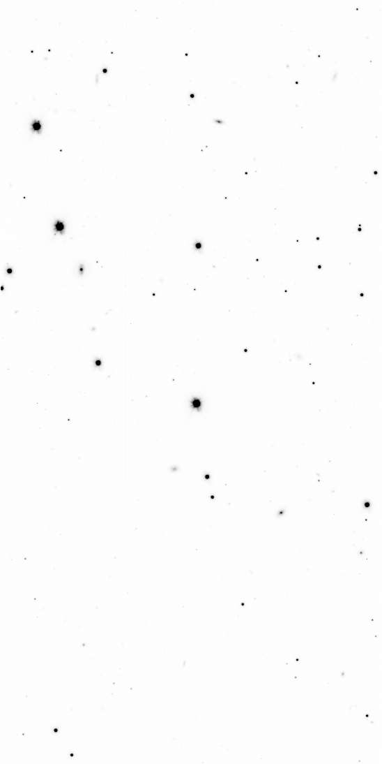 Preview of Sci-JMCFARLAND-OMEGACAM-------OCAM_g_SDSS-ESO_CCD_#70-Regr---Sci-57310.4978863-f92138183690209d1ac86973be2170708d4b6120.fits
