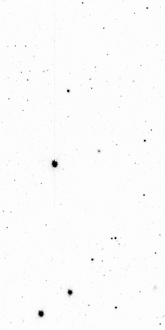 Preview of Sci-JMCFARLAND-OMEGACAM-------OCAM_g_SDSS-ESO_CCD_#70-Regr---Sci-57312.7860831-d8daf183bd1a572333f75962b902596264d139c0.fits