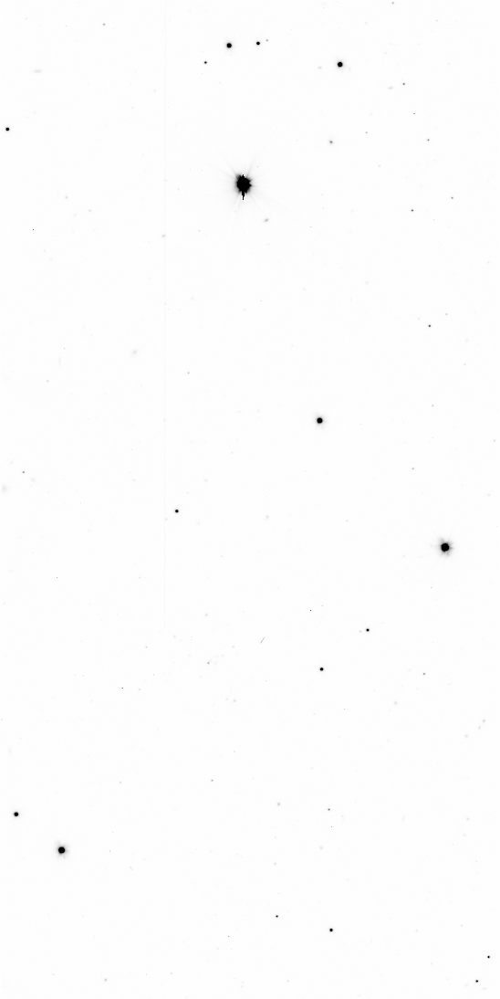 Preview of Sci-JMCFARLAND-OMEGACAM-------OCAM_g_SDSS-ESO_CCD_#70-Regr---Sci-57313.1728228-2534ddf566c559f834a5c4b72306237b09070445.fits