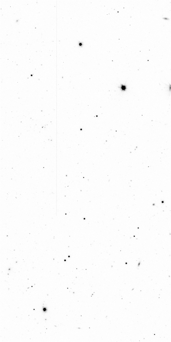 Preview of Sci-JMCFARLAND-OMEGACAM-------OCAM_g_SDSS-ESO_CCD_#70-Regr---Sci-57313.1733474-937f6d5e52000eea7ee9554cab5788af1593b55f.fits