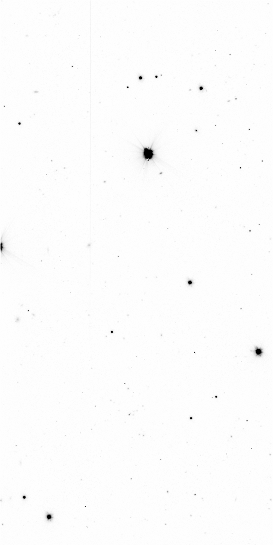 Preview of Sci-JMCFARLAND-OMEGACAM-------OCAM_g_SDSS-ESO_CCD_#70-Regr---Sci-57313.1742627-194c47861c14ccfa28723cbb647e96e295822dc8.fits