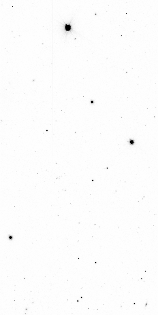 Preview of Sci-JMCFARLAND-OMEGACAM-------OCAM_g_SDSS-ESO_CCD_#70-Regr---Sci-57313.1747489-084910b81678261b450c190a2b2d89eb674aadb8.fits