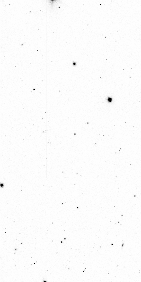 Preview of Sci-JMCFARLAND-OMEGACAM-------OCAM_g_SDSS-ESO_CCD_#70-Regr---Sci-57313.1754136-8971c1308c5896479a08e00ade29dd1695e277aa.fits
