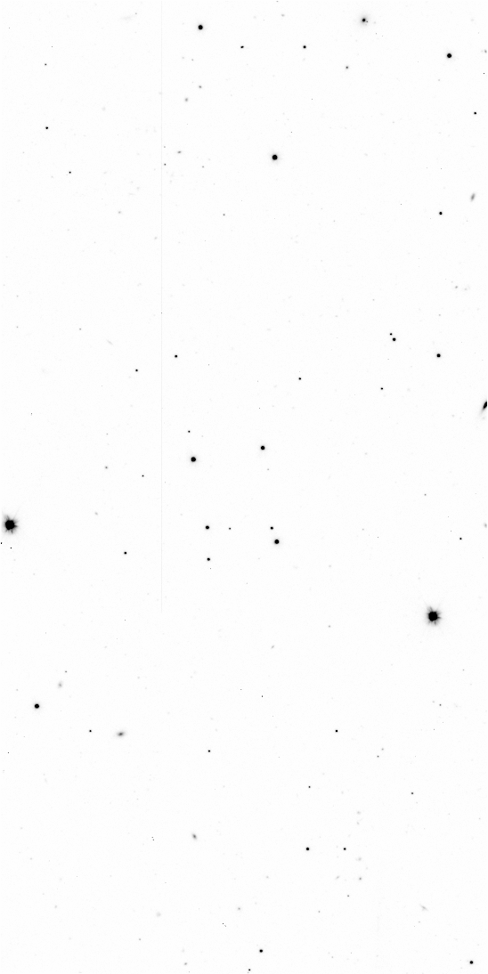 Preview of Sci-JMCFARLAND-OMEGACAM-------OCAM_g_SDSS-ESO_CCD_#70-Regr---Sci-57313.2162903-1a0a35277e170843aadd097cd948adda2c8bf5f5.fits