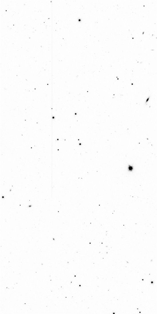 Preview of Sci-JMCFARLAND-OMEGACAM-------OCAM_g_SDSS-ESO_CCD_#70-Regr---Sci-57313.2175704-a2f65942106d4cf6c58d47cabe04ca924d3768f8.fits