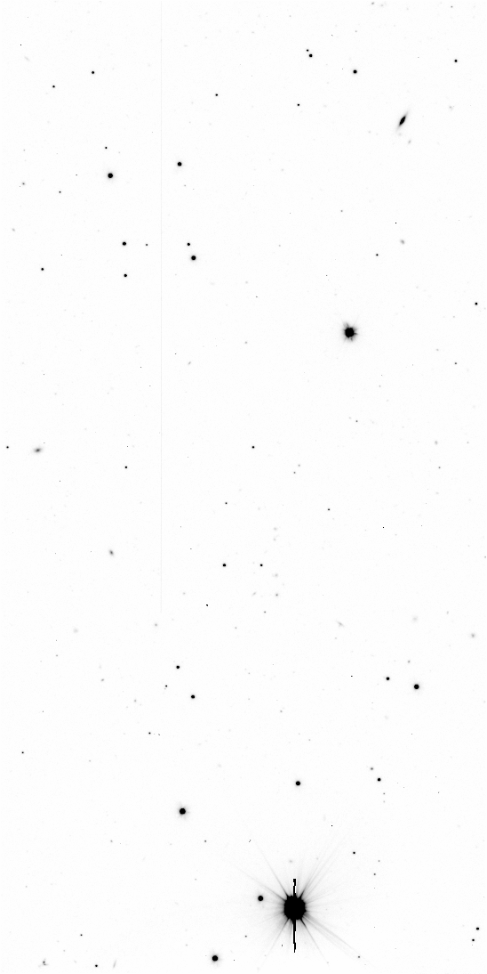 Preview of Sci-JMCFARLAND-OMEGACAM-------OCAM_g_SDSS-ESO_CCD_#70-Regr---Sci-57313.2180900-5ec512761ffc7406da378f58e222c0363b9416f8.fits
