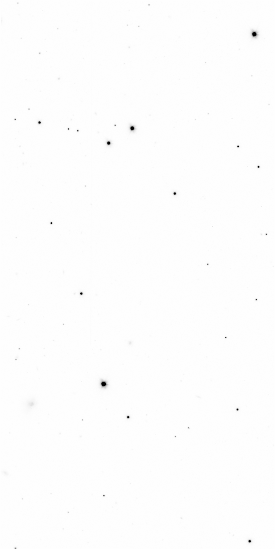 Preview of Sci-JMCFARLAND-OMEGACAM-------OCAM_g_SDSS-ESO_CCD_#70-Regr---Sci-57313.4074885-7329c34e8cb42778baf78e9ea4f4ead6b27122d1.fits