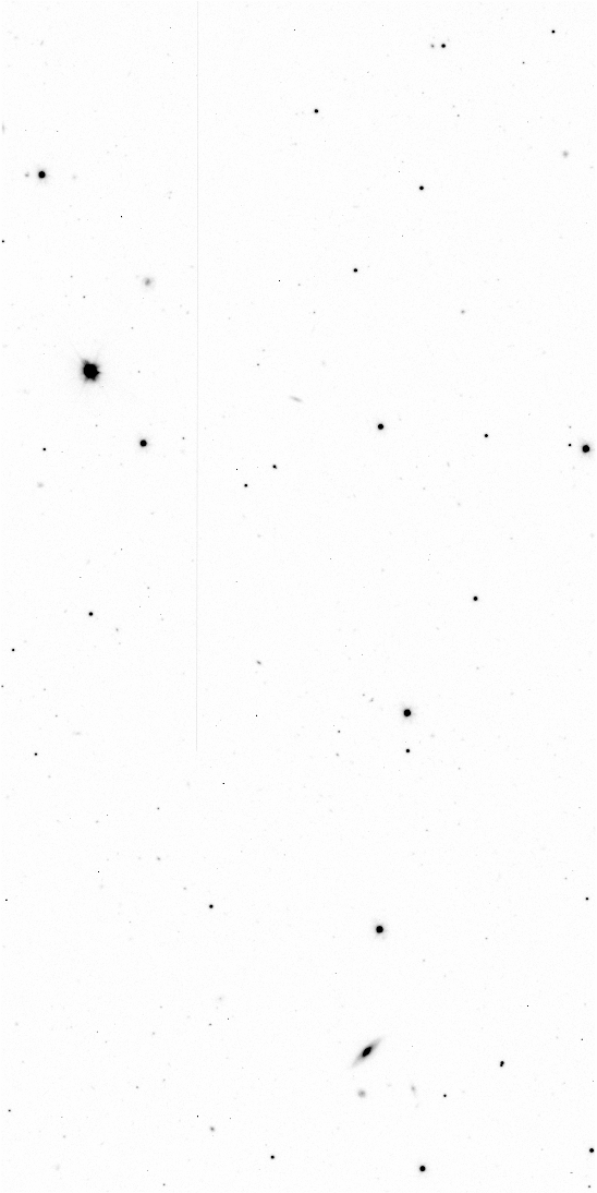 Preview of Sci-JMCFARLAND-OMEGACAM-------OCAM_g_SDSS-ESO_CCD_#70-Regr---Sci-57313.4077871-27811d61f1714f019c57ff2cab8a0b6b1ccc711c.fits