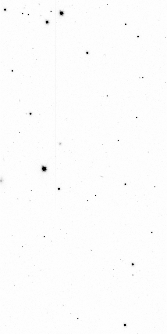 Preview of Sci-JMCFARLAND-OMEGACAM-------OCAM_g_SDSS-ESO_CCD_#70-Regr---Sci-57313.4081063-70fe03c37f37f18179f4b84fe2511d92313655bb.fits