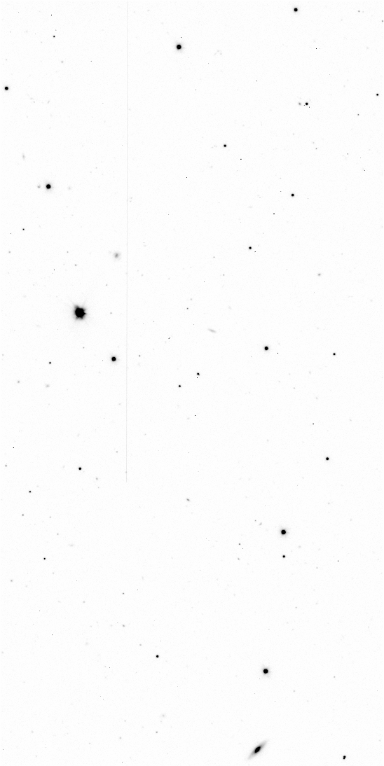 Preview of Sci-JMCFARLAND-OMEGACAM-------OCAM_g_SDSS-ESO_CCD_#70-Regr---Sci-57313.4084634-ae2de0ebe334906429c2644be8e7d9f3af38c6e7.fits