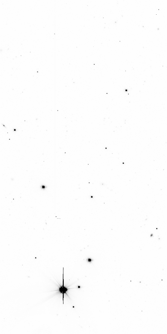 Preview of Sci-JMCFARLAND-OMEGACAM-------OCAM_g_SDSS-ESO_CCD_#70-Regr---Sci-57313.4440441-90a72ee2da7eaa8e660cbf13ad0dba24e1c05cf9.fits