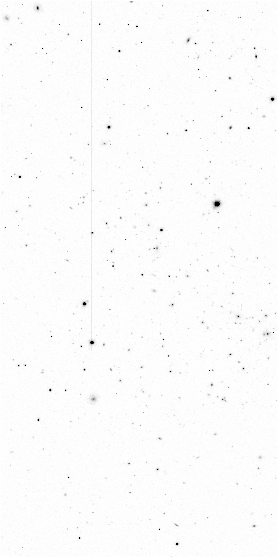 Preview of Sci-JMCFARLAND-OMEGACAM-------OCAM_g_SDSS-ESO_CCD_#70-Regr---Sci-57313.4514406-57e8285019f04a20907fa6a5adb5693d4fd72fa4.fits