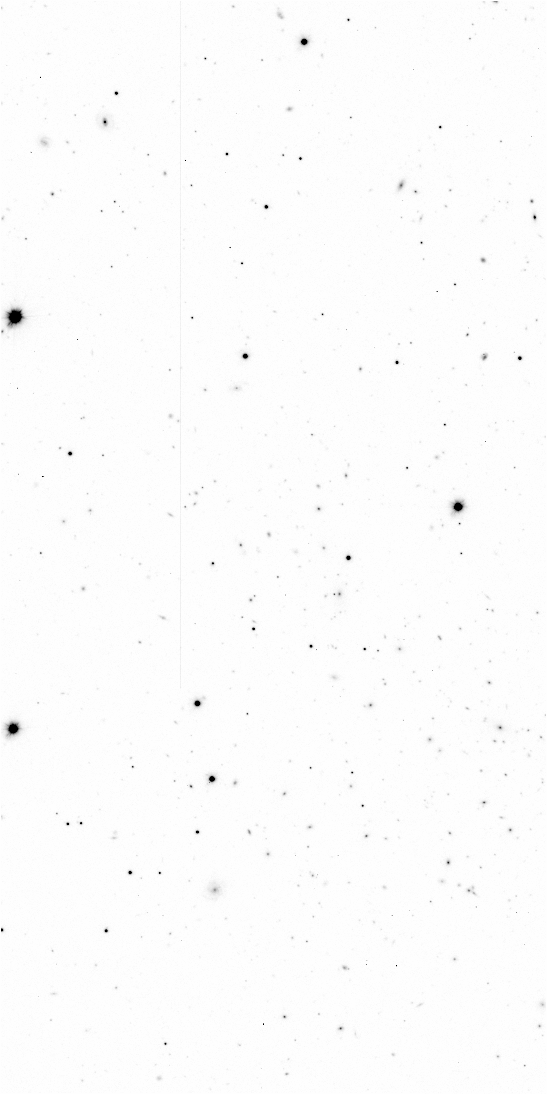 Preview of Sci-JMCFARLAND-OMEGACAM-------OCAM_g_SDSS-ESO_CCD_#70-Regr---Sci-57313.4521182-c57d5076ee001e7e13da10c4aa2de0770cea2d99.fits