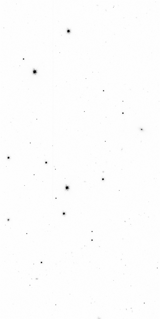Preview of Sci-JMCFARLAND-OMEGACAM-------OCAM_g_SDSS-ESO_CCD_#70-Regr---Sci-57313.6216012-d7b90e770dc0ee7d188907229772c1ada55a3070.fits