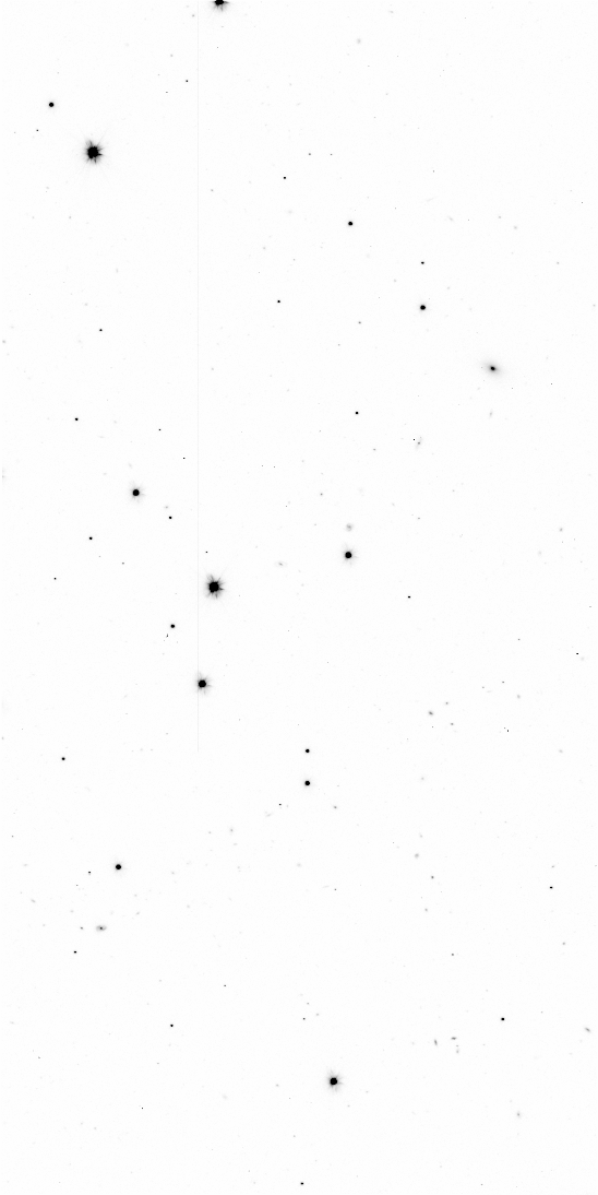 Preview of Sci-JMCFARLAND-OMEGACAM-------OCAM_g_SDSS-ESO_CCD_#70-Regr---Sci-57313.6226724-ba60ba75fdcfe1ac3ef276a45cede90ab520b6be.fits