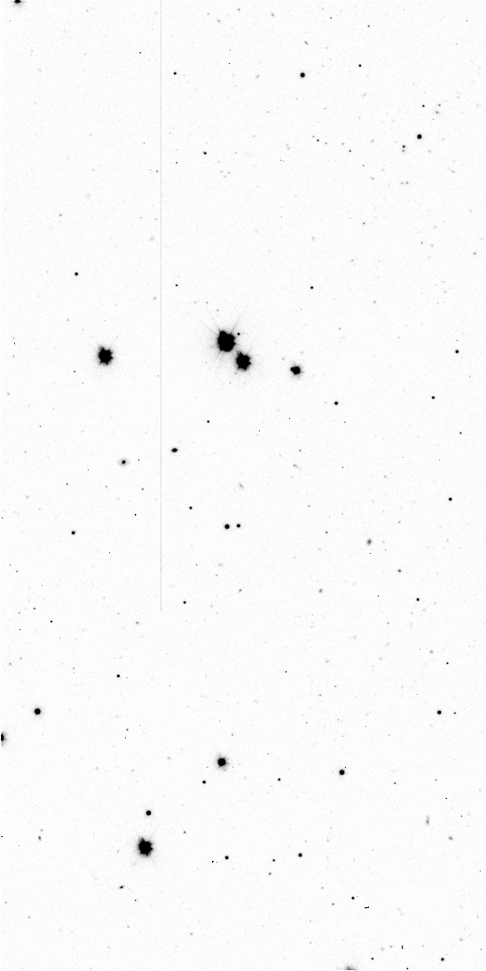 Preview of Sci-JMCFARLAND-OMEGACAM-------OCAM_g_SDSS-ESO_CCD_#70-Regr---Sci-57313.6906413-b597aa92dcdd4d63fab7d6325d793a2516c53fd1.fits