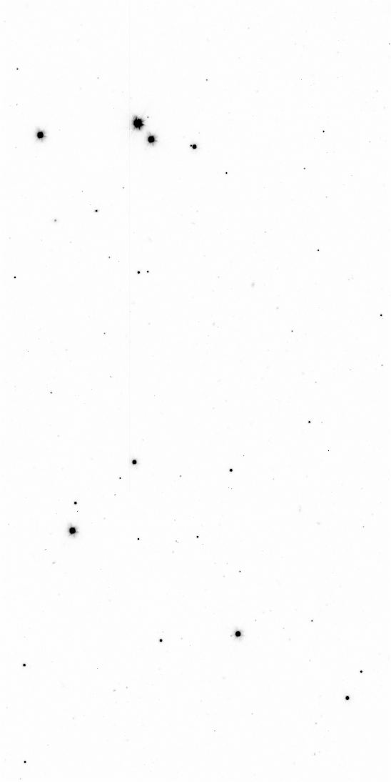 Preview of Sci-JMCFARLAND-OMEGACAM-------OCAM_g_SDSS-ESO_CCD_#70-Regr---Sci-57313.6912424-f8cd151f41a764364624cfb522ec7b50693beb08.fits