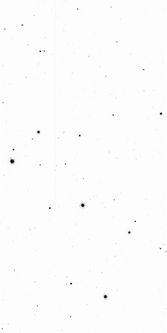 Preview of Sci-JMCFARLAND-OMEGACAM-------OCAM_g_SDSS-ESO_CCD_#70-Regr---Sci-57313.6915969-b62f991f0d71e315b824903dbed3abdfe7abd874.fits