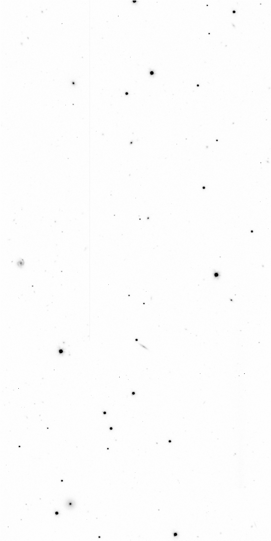 Preview of Sci-JMCFARLAND-OMEGACAM-------OCAM_g_SDSS-ESO_CCD_#70-Regr---Sci-57313.7793703-eb46a6c207fe6f77a391129c8c6db170cec202ba.fits