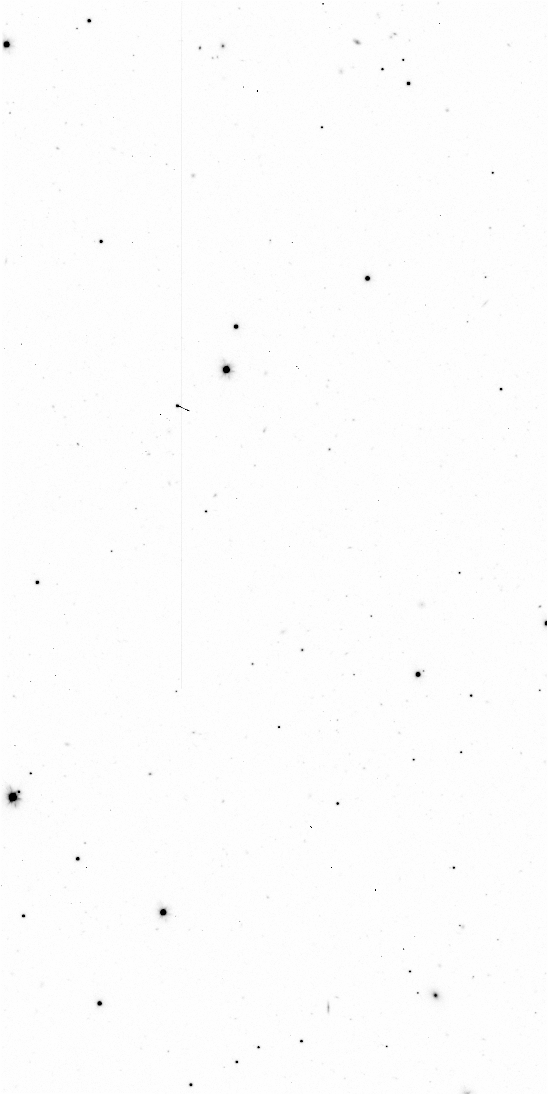 Preview of Sci-JMCFARLAND-OMEGACAM-------OCAM_g_SDSS-ESO_CCD_#70-Regr---Sci-57314.2092137-221434264000262e27505b8dd6c1182860736cad.fits