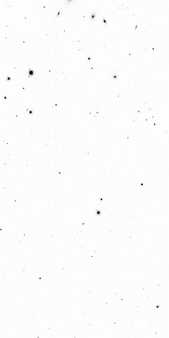 Preview of Sci-JMCFARLAND-OMEGACAM-------OCAM_g_SDSS-ESO_CCD_#70-Regr---Sci-57314.2096952-da693f3fc956b6e42023525d69467e7ae1f1bd74.fits