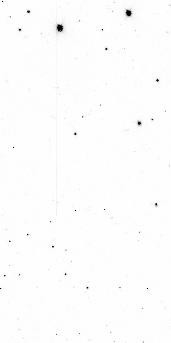 Preview of Sci-JMCFARLAND-OMEGACAM-------OCAM_g_SDSS-ESO_CCD_#70-Regr---Sci-57314.6715204-7911c61fca136e66f04f16f410f877f9e67adef5.fits