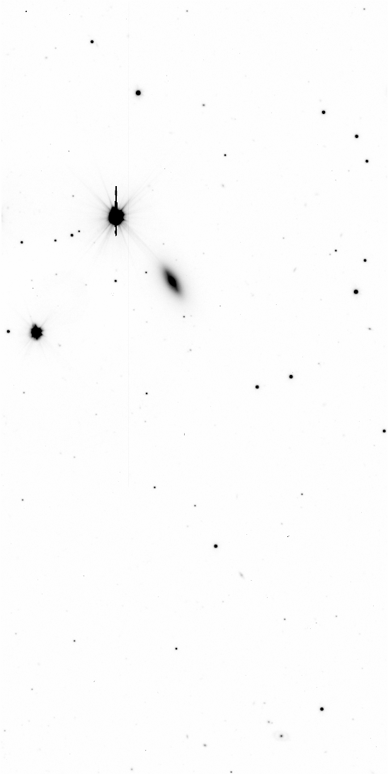 Preview of Sci-JMCFARLAND-OMEGACAM-------OCAM_g_SDSS-ESO_CCD_#70-Regr---Sci-57315.7292256-57ae1744a0e51d4dd56951ce576735fbb198782f.fits