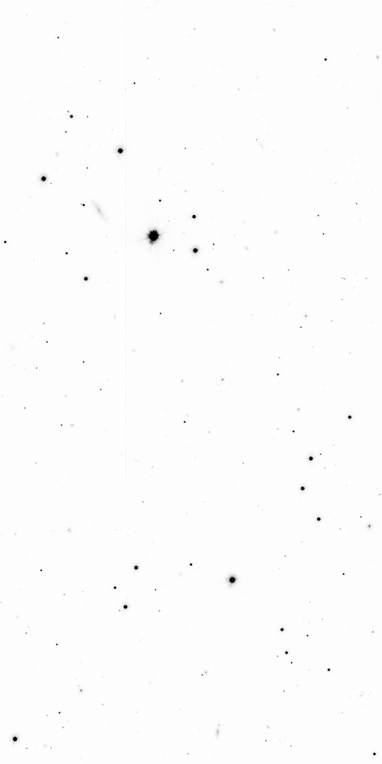 Preview of Sci-JMCFARLAND-OMEGACAM-------OCAM_g_SDSS-ESO_CCD_#70-Regr---Sci-57319.5695211-746cb66c7608ec1452bf6f3a16abf15541374733.fits