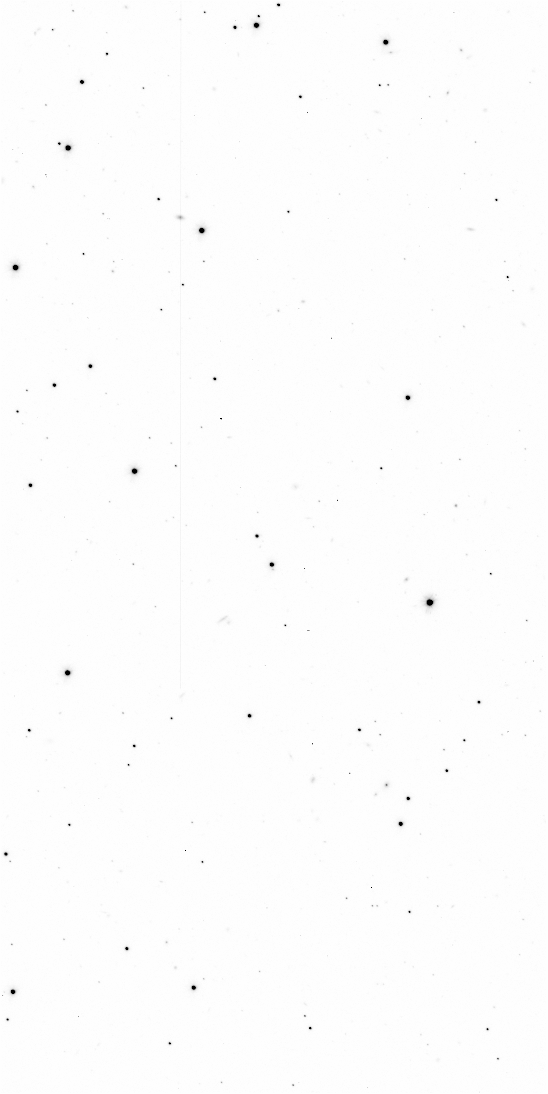 Preview of Sci-JMCFARLAND-OMEGACAM-------OCAM_g_SDSS-ESO_CCD_#70-Regr---Sci-57319.6377470-2480f216553cc7f1a70428e6922caa5601696c68.fits