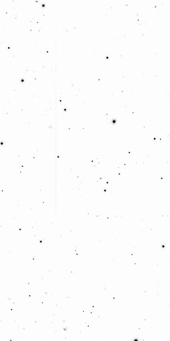 Preview of Sci-JMCFARLAND-OMEGACAM-------OCAM_g_SDSS-ESO_CCD_#70-Regr---Sci-57319.6381718-58c214c02d6cfd627b96018193ca0ef2dbba469d.fits