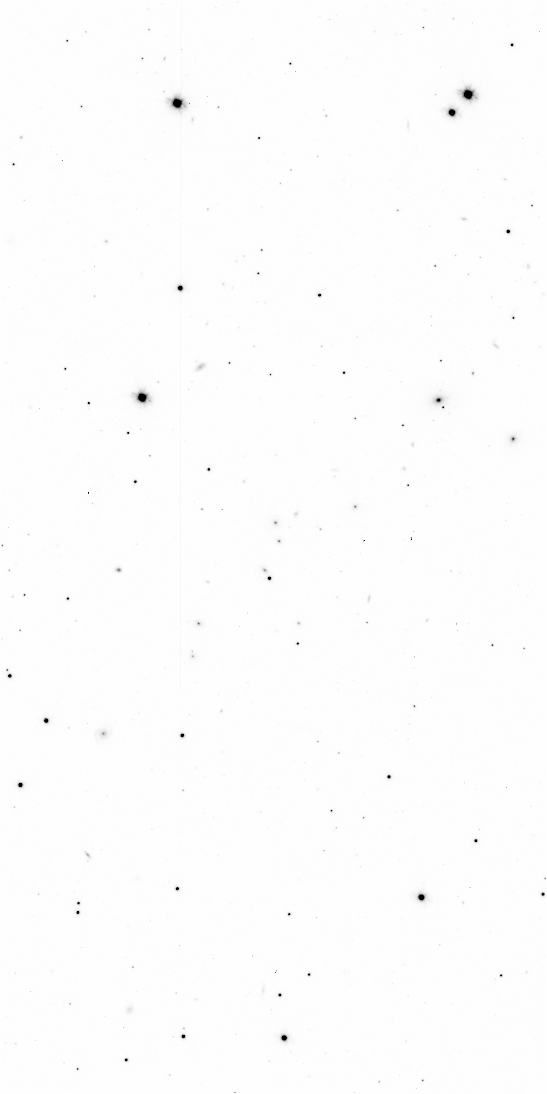 Preview of Sci-JMCFARLAND-OMEGACAM-------OCAM_g_SDSS-ESO_CCD_#70-Regr---Sci-57319.7905161-cea470a2dd18cc12eca2a3c0a36015a7bde07b1f.fits