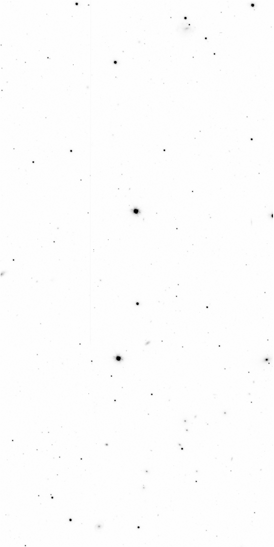 Preview of Sci-JMCFARLAND-OMEGACAM-------OCAM_g_SDSS-ESO_CCD_#70-Regr---Sci-57319.7914953-733d353af4b24019e56bc820c948f23fbd5899f8.fits