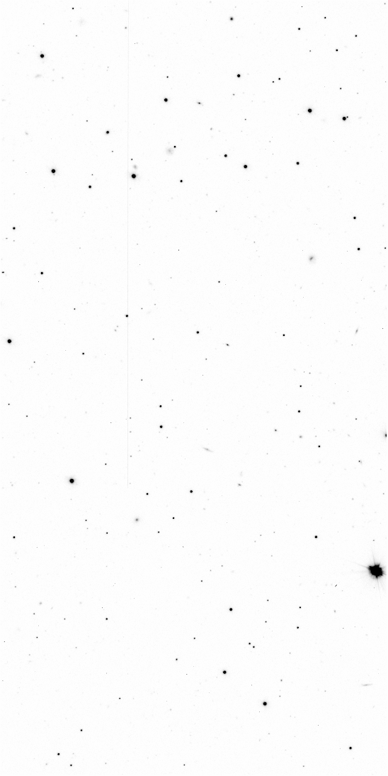 Preview of Sci-JMCFARLAND-OMEGACAM-------OCAM_g_SDSS-ESO_CCD_#70-Regr---Sci-57319.8237901-2f638bcd0e250589560ee5a421d1a6bc9de4d3b4.fits
