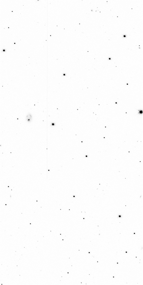 Preview of Sci-JMCFARLAND-OMEGACAM-------OCAM_g_SDSS-ESO_CCD_#70-Regr---Sci-57320.2543735-c557db89ffaed556de62d1a1230208605e8691ee.fits
