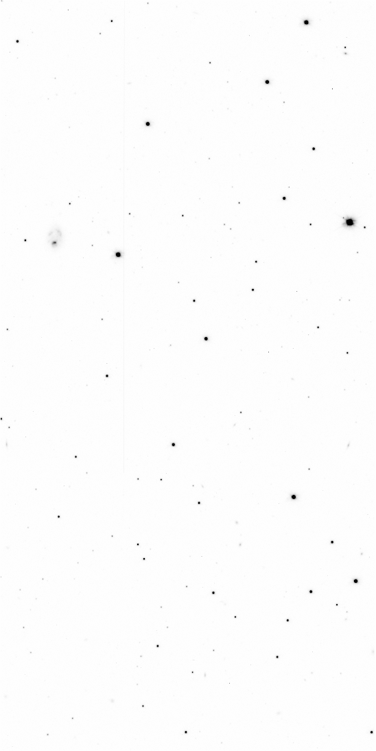 Preview of Sci-JMCFARLAND-OMEGACAM-------OCAM_g_SDSS-ESO_CCD_#70-Regr---Sci-57320.2550143-9682a0146344aa402d368fe27673e7bfbcbca5ad.fits