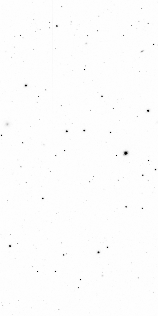 Preview of Sci-JMCFARLAND-OMEGACAM-------OCAM_g_SDSS-ESO_CCD_#70-Regr---Sci-57320.3785583-6dde6c50a7daf195f7502971b580a52bdc1fea0e.fits