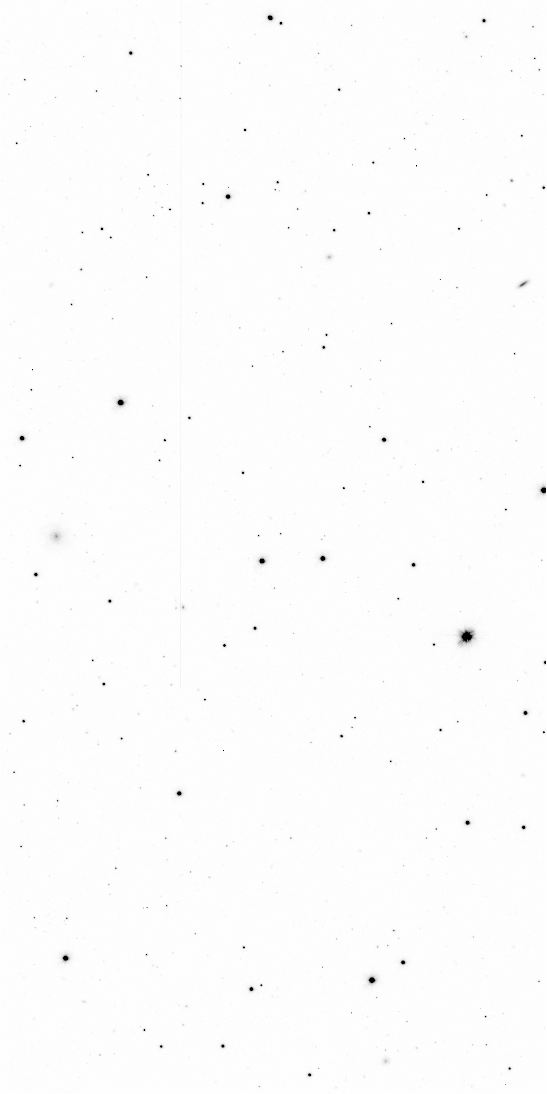 Preview of Sci-JMCFARLAND-OMEGACAM-------OCAM_g_SDSS-ESO_CCD_#70-Regr---Sci-57320.3790268-1313dfdfdc8b89061448dd5234476f8d89df0024.fits