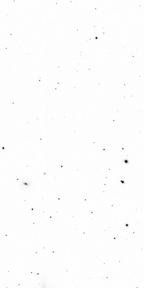 Preview of Sci-JMCFARLAND-OMEGACAM-------OCAM_g_SDSS-ESO_CCD_#70-Regr---Sci-57320.4971513-17afac4277cb98a42433f25a7f9952bae0a8393b.fits