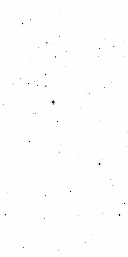 Preview of Sci-JMCFARLAND-OMEGACAM-------OCAM_g_SDSS-ESO_CCD_#70-Regr---Sci-57320.5374521-fc896d0e1a9010f3834fc5136adda1d88dcb59d6.fits