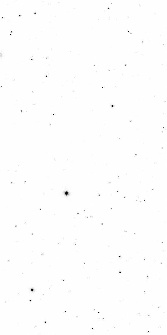 Preview of Sci-JMCFARLAND-OMEGACAM-------OCAM_g_SDSS-ESO_CCD_#70-Regr---Sci-57320.5776521-146c660b751e751dbc3dbefab8b006a651788fc0.fits